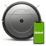 irobot Roomba Combo R113840 Saug- und Wischroboter für nur 199€ (statt 229€)