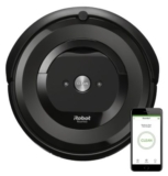 IROBOT Roomba e5158 Staubsaugerroboter für nur 299,- Euro (statt 329,- Euro)