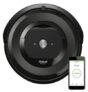 IROBOT Roomba e5158 Staubsaugerroboter für nur 299,- Euro (statt 329,- Euro)