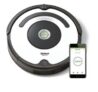 iRobot Roomba 675 Staubsauger-Roboter für nur 177,- Euro inkl. Versand