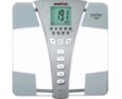 Tanita BC-549+ Ironman Körperanalysewaage für nur 55,90€ inkl. Versand