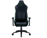 Razer Gaming-Bürostuhl Iskur X für 259,98€ inkl. Versand bei Alternate