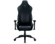 Razer Gaming-Bürostuhl Iskur X für 259,98€ inkl. Versand bei Alternate