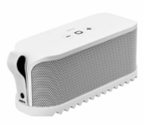 20% Rabatt auf viele Jabra Bluetooth Produkte