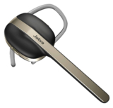 JABRA BT-HS Talk 30 Headset für nur 29,99 Euro inkl. Versand