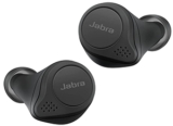 Jabra Elite 75t ANC Bluetooth-Kopfhörer für nur 103,40€ inkl. Versand (statt 130€)