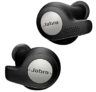 Jabra Elite Active 65t Bluetooth Kopfhörer für nur 55,98€ inkl. Versand
