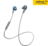 Jabra Sport Coach Bluetooth-Ohrhörer (In-Ears) für nur 45,90 Euro inkl. Versand