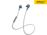 Jabra Sport Coach Bluetooth In-Ears für nur 35,90 Euro inkl. Versand
