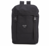 Jack & Jones Rucksäcke nur 18,11 Euro inkl. Versand