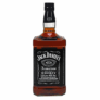 Jack Daniel’s Old No. 7 Tennessee Whiskey (3 L) für nur 71,91€ (statt 87€)