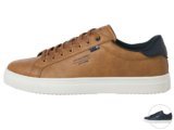 Jack & Jones Additionals Bale Sneakers für nur 28,90€