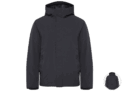 Jack & Jones Essentials Keen Shell-Jacke für nur 35,90€
