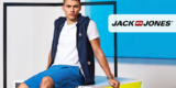 [HOODBOYZ] Tipp! Jack & Jones Hosen und Jeans für nur 15,- Euro und T-Shirts ab 8,- Euro – dazu 10,- Euro Gutschein mit 50,- Euro MBW