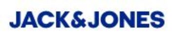 Jack & Jones