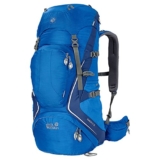 Blitzangebot! Jack Wolfskin Rambler XT 36 Wanderrucksack für nur 52,99 Euro inkl. Versand