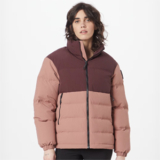 Jack Wolfskin Damen-Jacke Alex (XS-XL) für nur 94,90€ (statt 120€)