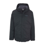 Jack Wolfskin 3-in-1 Outdoorjacke Terrace für nur 139,- Euro inkl. Versand