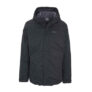 Jack Wolfskin 3-in-1 Outdoorjacke Terrace für nur 139,- Euro inkl. Versand
