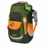 Jack Wolfskin KIDS EXPLORER 16 Rucksack für nur 29,99 Euro inkl. Versand