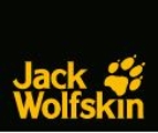 Jack Wolfskin