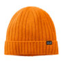Jack Wolfskin Stormlock Rip Knit Strickmütze für nur 17,90€ inkl. Versand
