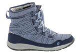 JACK WOLFSKIN Damen Trekkingstiefel Portland Boot W für nur 49,99 Euro