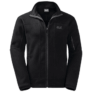 Jack Wolfskin Rock Jacket Herren Fleecejacke für nur 72,90 Euro inkl. Versand