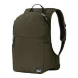 Jack Wolfskin Nature Daypack Tagesrucksack für nur 24,99€ (statt 41€)