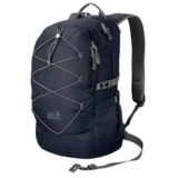 Jack Wolfskin Tagesrucksack Daytona 30 für nur 37,86 Euro inkl. Versand
