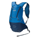 Jack Wolfskin Rucksack Crosstrail 12 für nur 64,99 Euro inkl. Versand