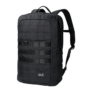 Jack Wolfskin TRT 18 Pack Rucksack für nur 19,99€ inkl. Versand