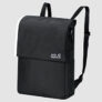 Jack Wolfskin Lynn Tagesrucksack mit Laptopfach für nur 27,90€ inkl. Versand