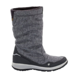 Jack Wolfskin Vancouver Texapore Boot W Damen Multifunktionsstiefel für nur 64,99 Euro inkl. Versand
