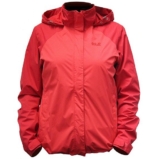 Jack Wolfskin Trekkingjacke Vellau in vielen Größen nur 49,99 Euro inkl. Versand