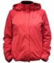 Jack Wolfskin Vellau Damen Trekkingjacke für nur 49,95 Euro inkl. Versand