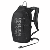 Jack Wolfskin VELO JAM 15 Rucksack für nur 39,90 Euro inkl. Versand
