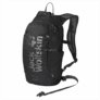 Jack Wolfskin VELO JAM 15 Rucksack für nur 39,90 Euro inkl. Versand