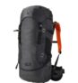 Jack Wolfskin Unisex Tourenrucksack EDS Dynamic 38 für 81,70 Euro