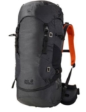 Jack Wolfskin Tourenrucksack EDS Dynamic 38 für nur 81,70 Euro inkl. Versand