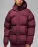 Jordan Essential Puffer-Jacke (Gr. XS bis XXL) für nur 103,97€ inkl. Versand (statt 150€)