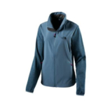 THE NORTH FACE Damen Wanderjacke Arashi Hybrid für nur 49,99 Euro inkl. Versand