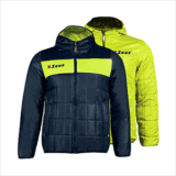 Zeus Giubbotto Apollo 2in1 Herren Wendejacke für nur 13,94€ inkl. Versand