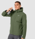 Argon Storm Jacket M (versch. Größen) für nur 92,85 Euro inkl. Versand