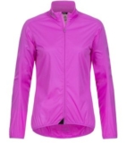 Adidas Damen Infinity Windjacke Formotion für nur 17,08 Euro inkl. Versand