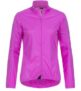 Adidas Damen Infinity Windjacke Formotion für nur 17,08 Euro inkl. Versand