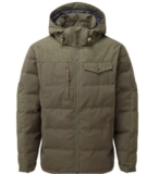 Preisgrounder des Tages: Sherpa Dingboche Winterjacke für nur 149,98 Euro inkl. Versand