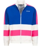 ASICS CB WB Colorblock Windbreaker Men Jacke für nur 11,72 Euro inkl. Versand