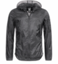 Adidas Supernova TKO Jacket Herren Laufjacke für nur 27,94 Euro inkl. Versand