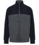 Pricedrop: Kensington Coleherne Herren Jacke für nur 11,72 Euro inkl. Versand